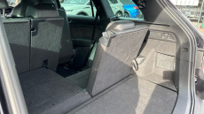 Skoda Kodiaq 1.5 TSI Sport Line 5dr DSG [7 Seat] Petrol Estate